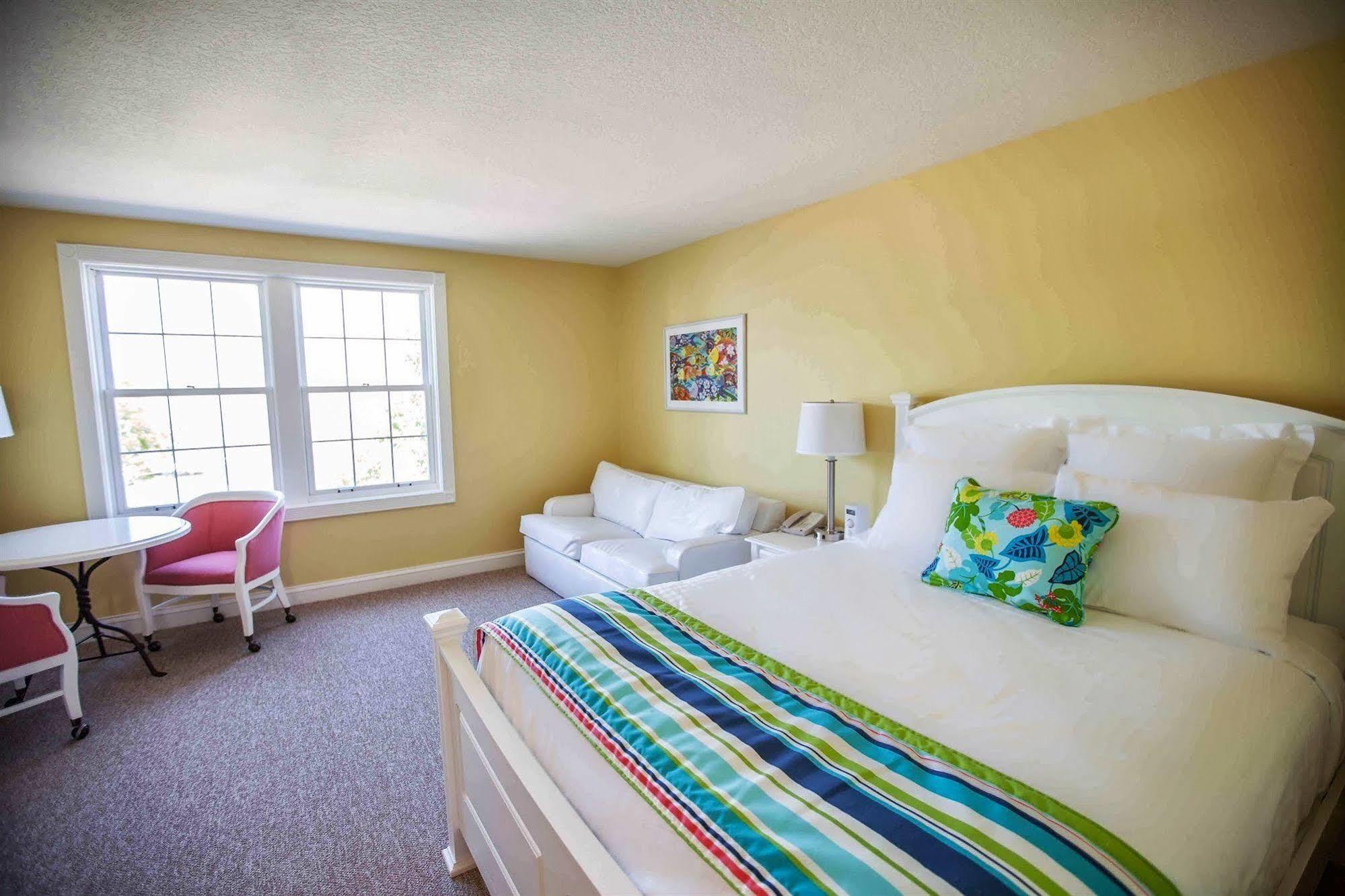 Oakwood Resort Syracuse Dış mekan fotoğraf